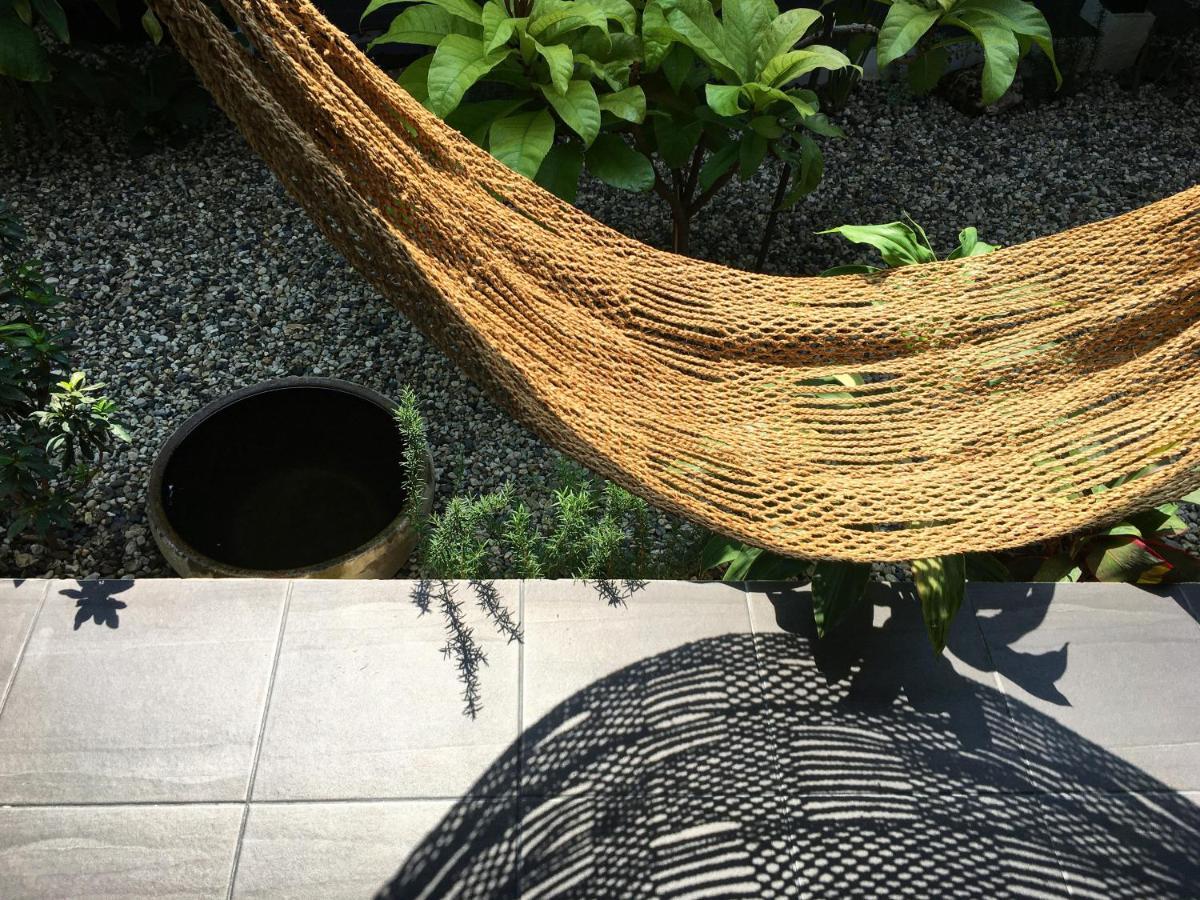 Su Kho Rom Always Home ศุโขรมย์ - Adults Only Chiang Mai Buitenkant foto