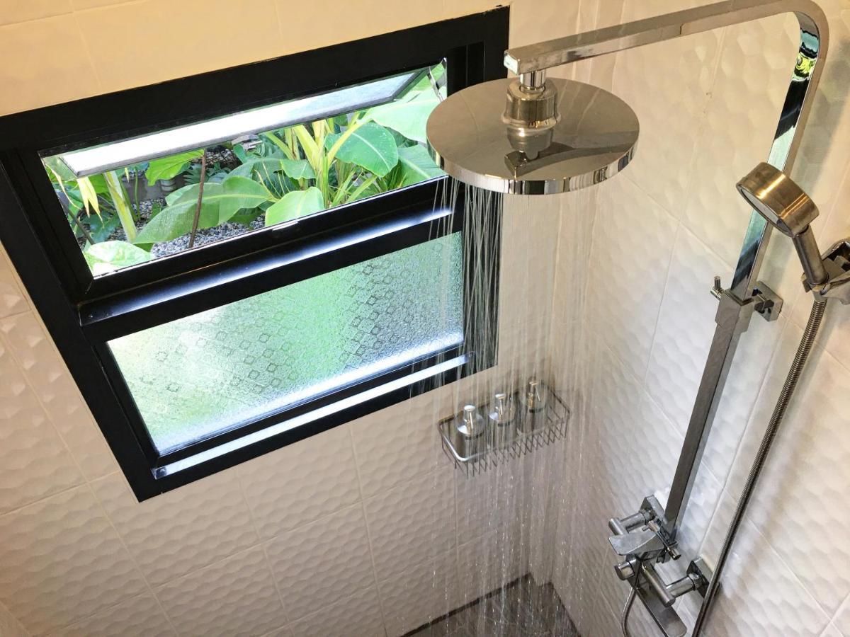 Su Kho Rom Always Home ศุโขรมย์ - Adults Only Chiang Mai Buitenkant foto