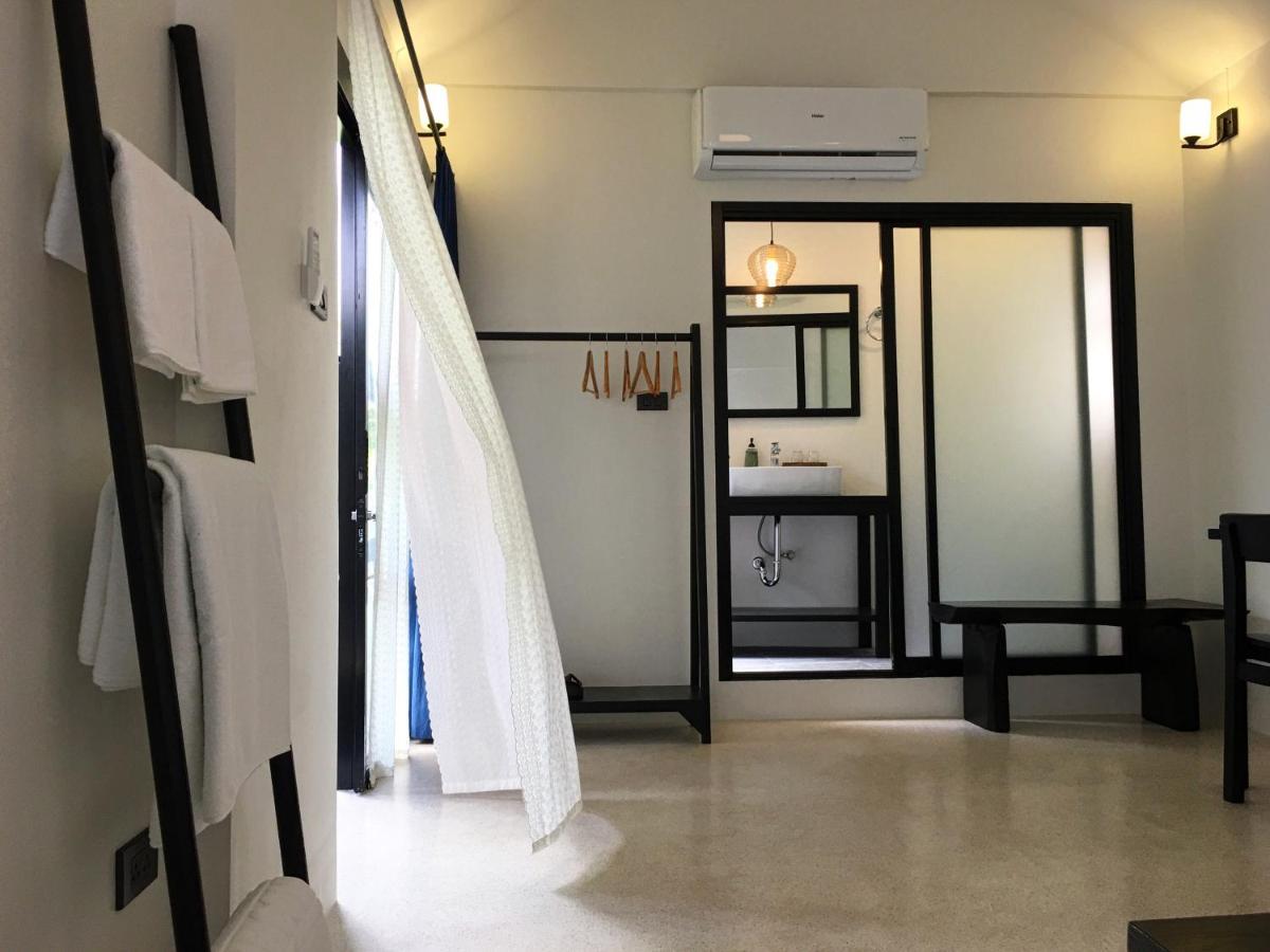 Su Kho Rom Always Home ศุโขรมย์ - Adults Only Chiang Mai Buitenkant foto