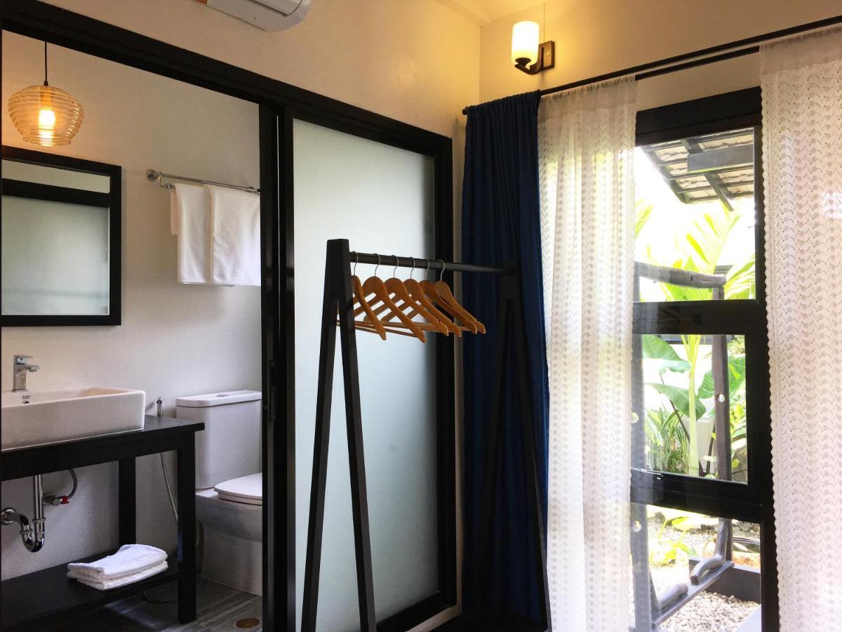 Su Kho Rom Always Home ศุโขรมย์ - Adults Only Chiang Mai Buitenkant foto